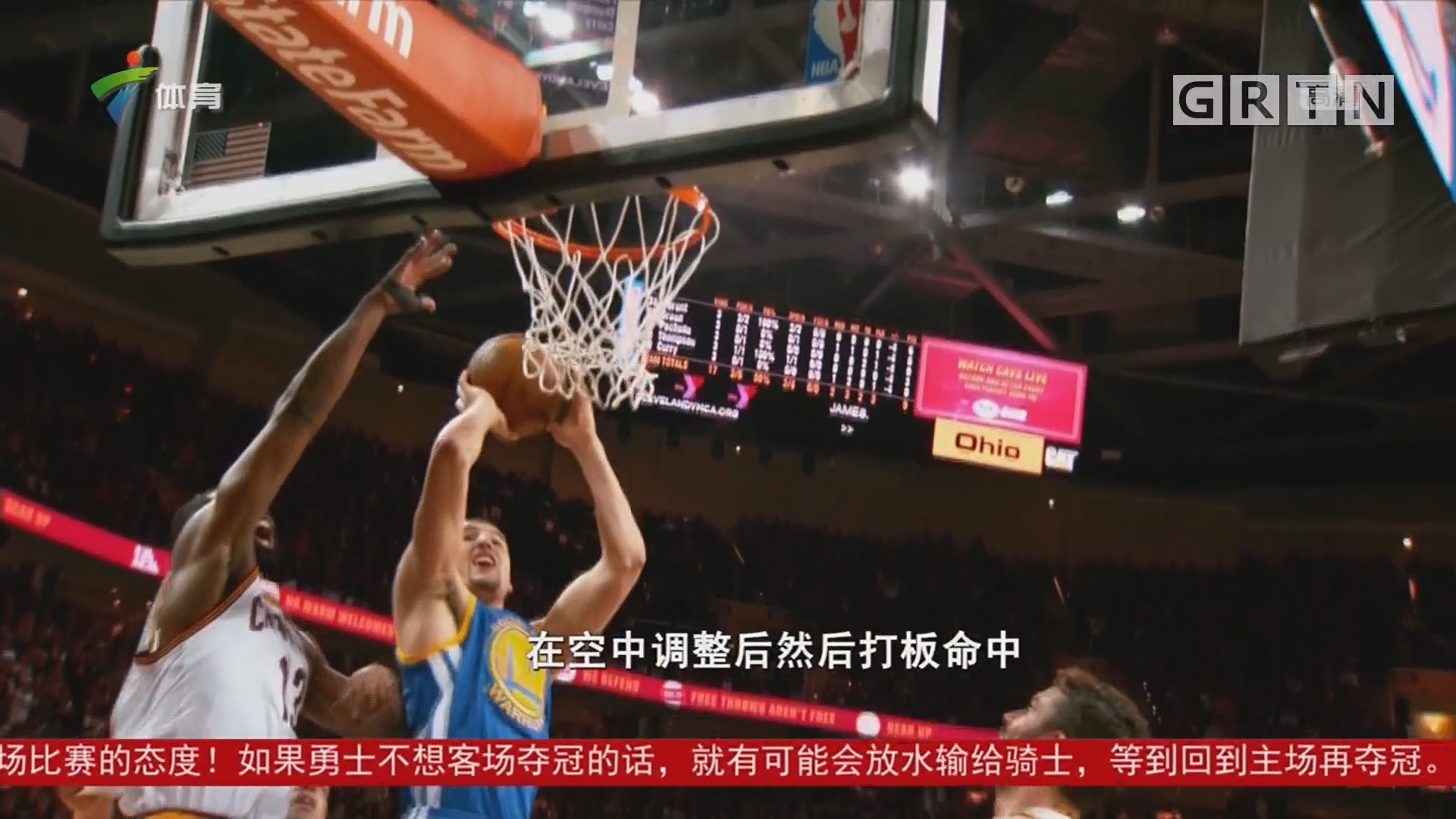 款的吸
